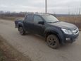  Isuzu D-MAX 2018 , 1950000 , 
