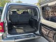 SUV   Mitsubishi Pajero 2001 , 1150000 , -