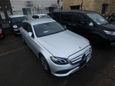  Mercedes-Benz E-Class 2019 , 2580000 , 