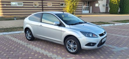  Ford Ford 2008 , 590000 , 