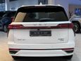 SUV   WEY 07 2024 , 7130730 , 