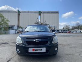  Chevrolet Cobalt 2013 , 450000 , 