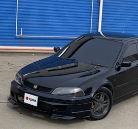  Honda Torneo 1986 , 700000 , 