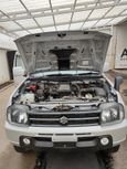  3  Suzuki Jimny 2012 , 850000 , --