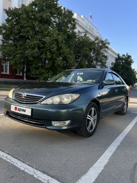  Toyota Camry 2004 , 770000 , 