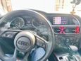  Audi A5 2009 , 1500000 , 