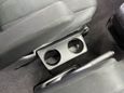    Mazda Premacy 2014 , 1430000 , 