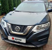 SUV   Nissan X-Trail 2018 , 2350000 , 