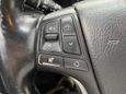 SUV   Kia Sorento 2015 , 1980000 , 