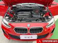  BMW 1-Series 2022 , 1449000 , 