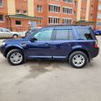 SUV   Land Rover Freelander 2014 , 1890000 , 