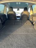 SUV   Tesla Model Y 2020 , 3500000 , 