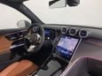 SUV   Mercedes-Benz GLC 2024 , 12280000 , 