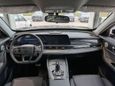 SUV   Tenet T7 2025 , 2680000 , 