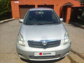    Toyota Corolla Spacio 2002 , 500000 , 