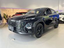  C5, 2024