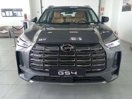 SUV   GAC GS4 2024 , 3049000 , 