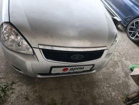    2010 , 270000 , 