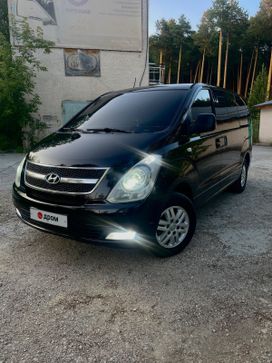    Hyundai H1 2010 , 1100000 , 
