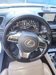  Lexus GS350 2015 , 3879000 , 