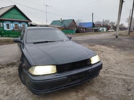  Toyota Camry 1992 , 165000 , -