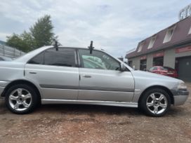  Toyota Carina 1996 , 355555 , 