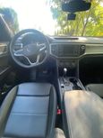 SUV   Volkswagen Atlas 2022 , 5200000 , 