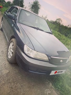  Toyota Corona Premio 1996 , 400000 ,  