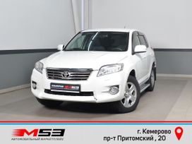 SUV   Toyota RAV4 2011 , 1399995 , 