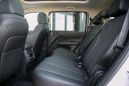 SUV   Haval H9 2024 , 5399000 , 