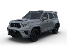 SUV   Tank 700 2024 , 12499000 , 