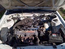  Toyota Corona 1988 , 90000 , 