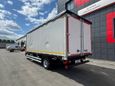   TR80 2025 , 4720600 , 