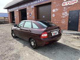    2011 , 395000 , 