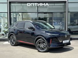 SUV   Changan CS55 Plus 2024 , 2909900 , 