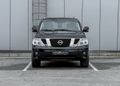 SUV   Nissan Patrol 2011 , 1900000 , 