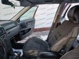  Volvo S70 1998 , 349999 , -
