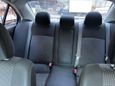  Mitsubishi Lancer 2008 , 500000 , 