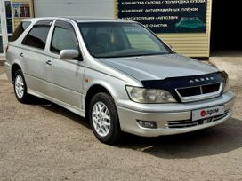  Toyota Vista Ardeo 2002 , 525000 , 