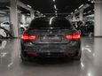  BMW 4-Series 2016 , 2750000 , 
