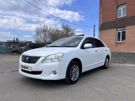  Toyota Premio 2010 , 1300000 , --