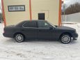  Lexus LS400 1998 , 400000 , 