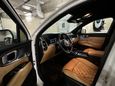 SUV   Kia Sorento 2020 , 3390000 , 
