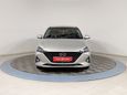  Hyundai Solaris 2020 , 1399900 , 