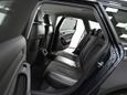  Audi A4 2013 , 1249000 , 