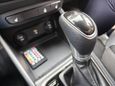  Hyundai Solaris 2021 , 1649000 , 