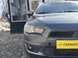 Mitsubishi Lancer 2008 , 649000 , 