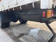  () Daewoo Ultra Novus 2008 , 7600000 , 