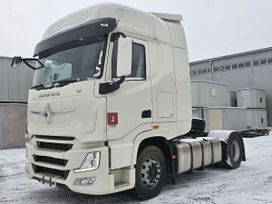   Dongfeng DFH4180 2023 , 8600000 , 