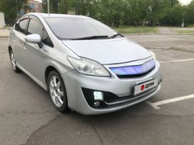  Toyota Prius 2011 , 890000 , 